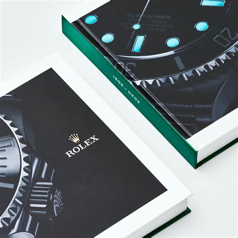 rolex catalog 2021 pdf|Rolex 2021 releases.